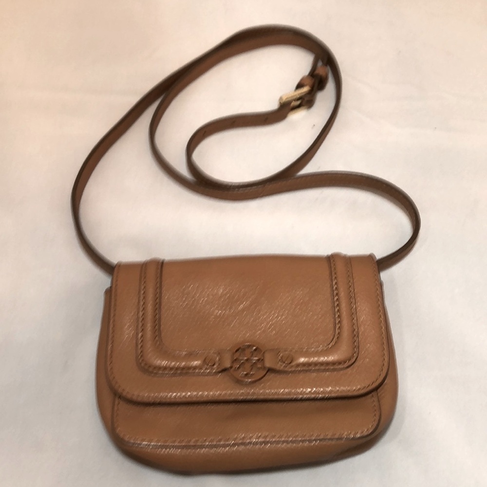 Tory Burch Crossbody Purse